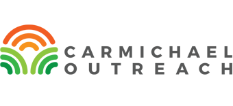 Carmichael Outreach | Regina, Saskatchewan