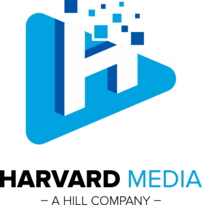 HarvardMedia-Logo-RGB-Colour-1200