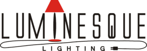 Luminesque Logo