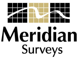 Meridian- logo-color