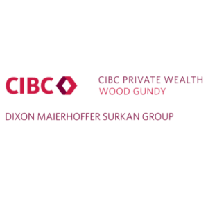 Untitled design (21)