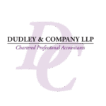 Untitled design (22)