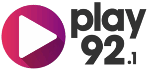 play logo- transparent (3)